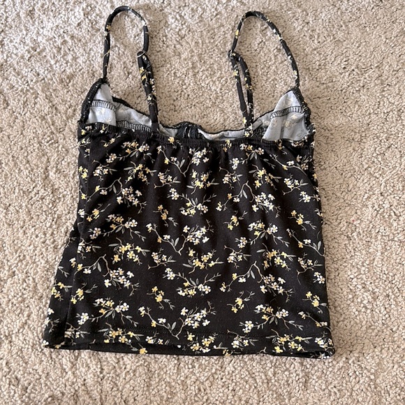 urban outfitters tank - Picture 3 of 4